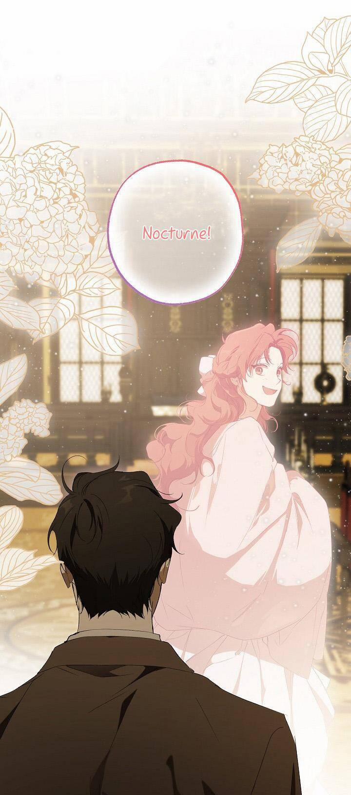 Tất Cả Chỉ Là Sai Lầm 93 trang 69