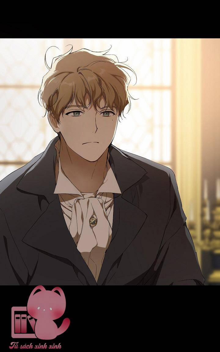 Tất Cả Chỉ Là Sai Lầm 93 trang 7