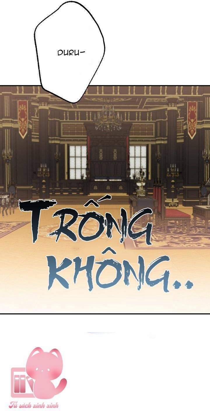 Tất Cả Chỉ Là Sai Lầm 93 trang 71