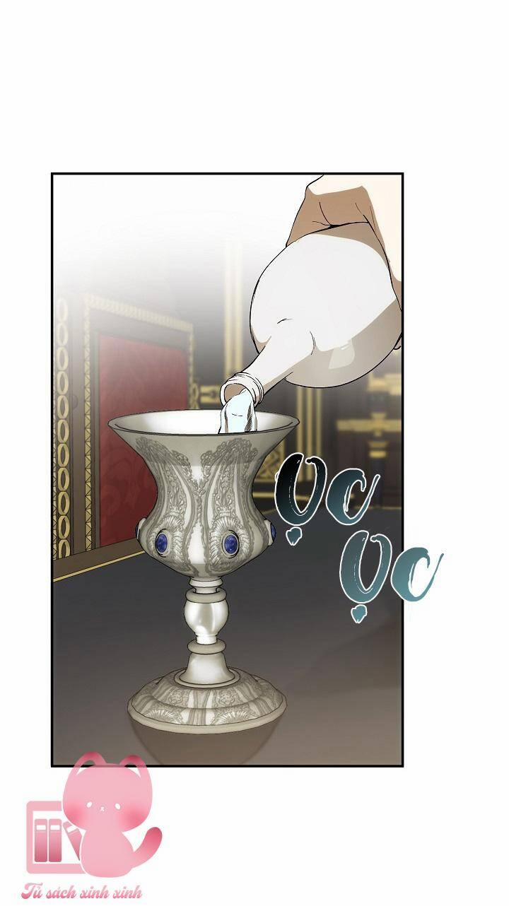 Tất Cả Chỉ Là Sai Lầm 93 trang 74