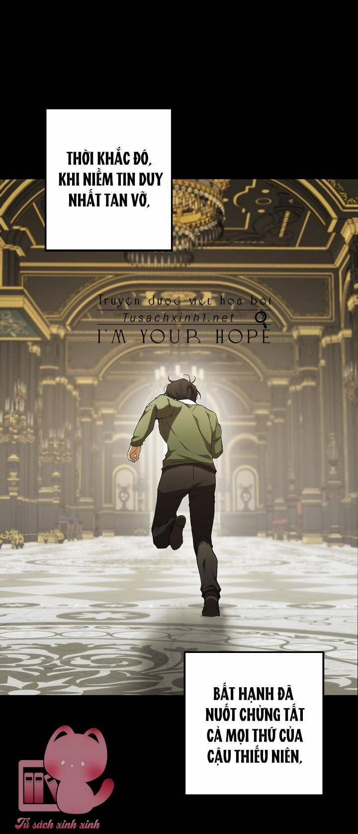 Tất Cả Chỉ Là Sai Lầm 93 trang 8