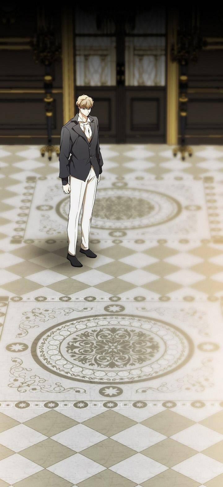 Tất Cả Chỉ Là Sai Lầm 93 trang 9