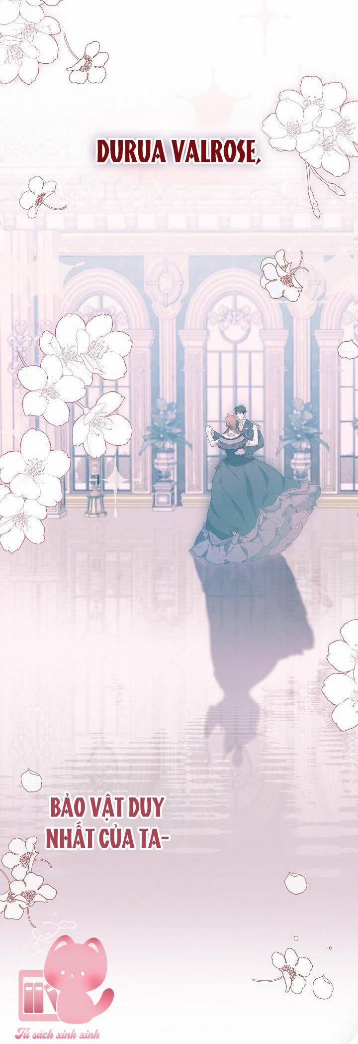 Tất Cả Chỉ Là Sai Lầm 94 trang 10