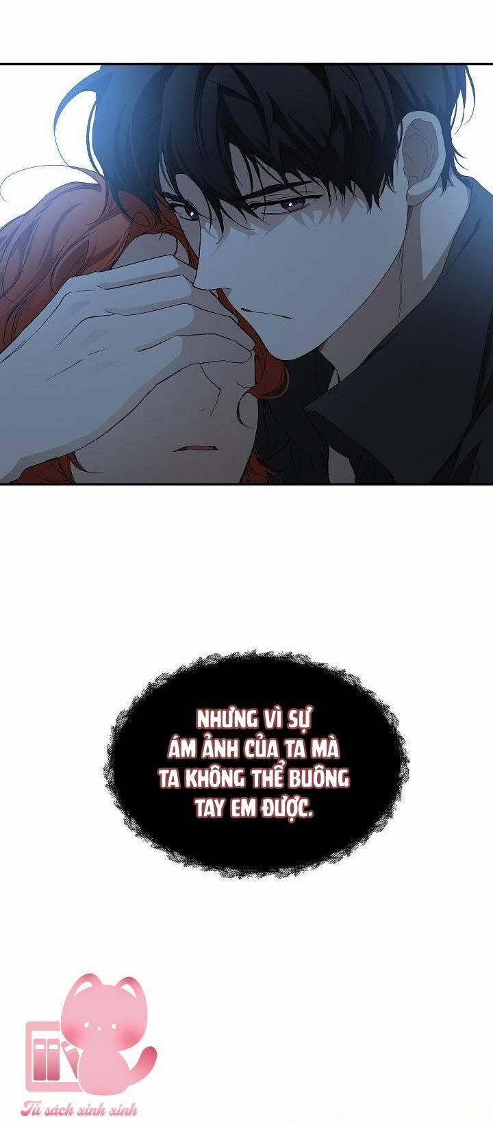 Tất Cả Chỉ Là Sai Lầm 94 trang 13