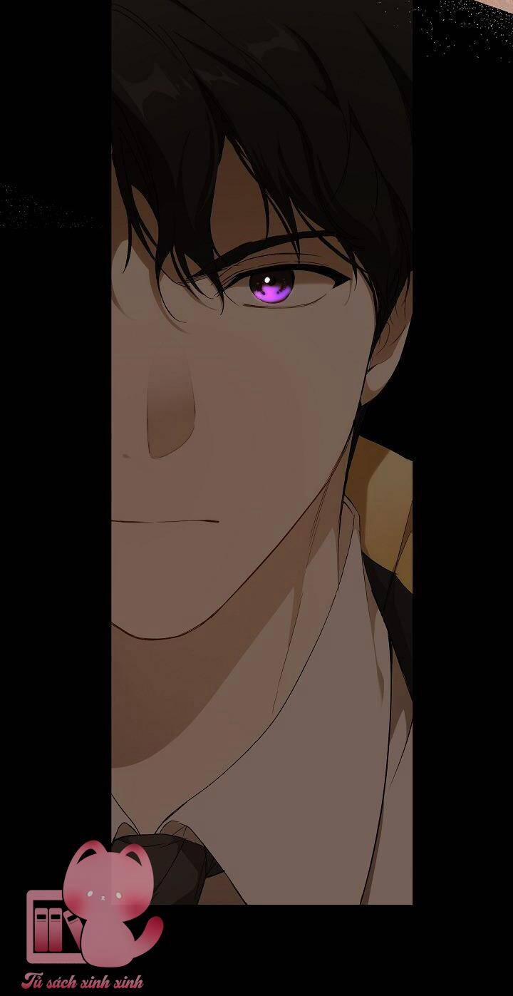 Tất Cả Chỉ Là Sai Lầm 94 trang 17