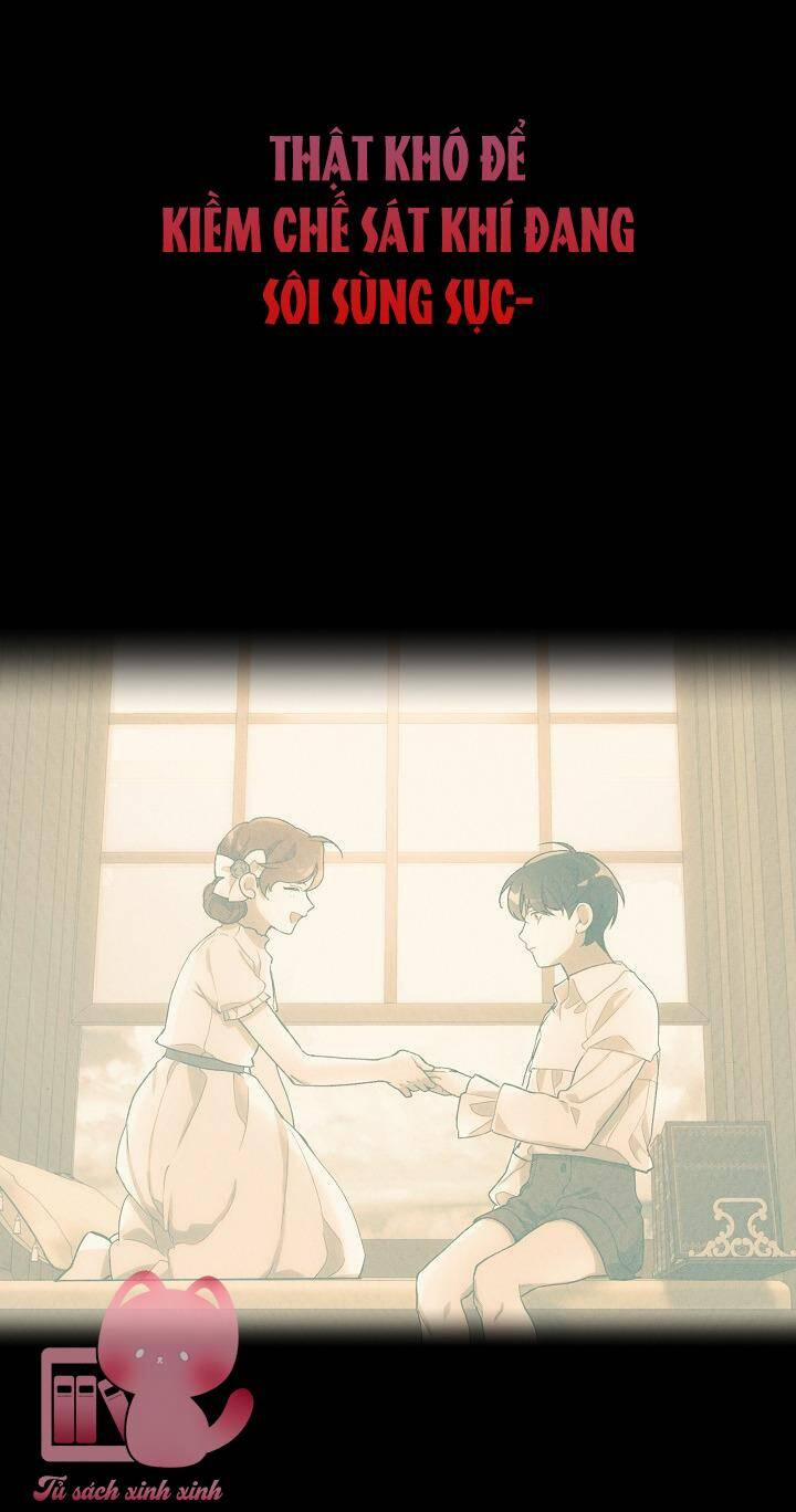 Tất Cả Chỉ Là Sai Lầm 94 trang 18