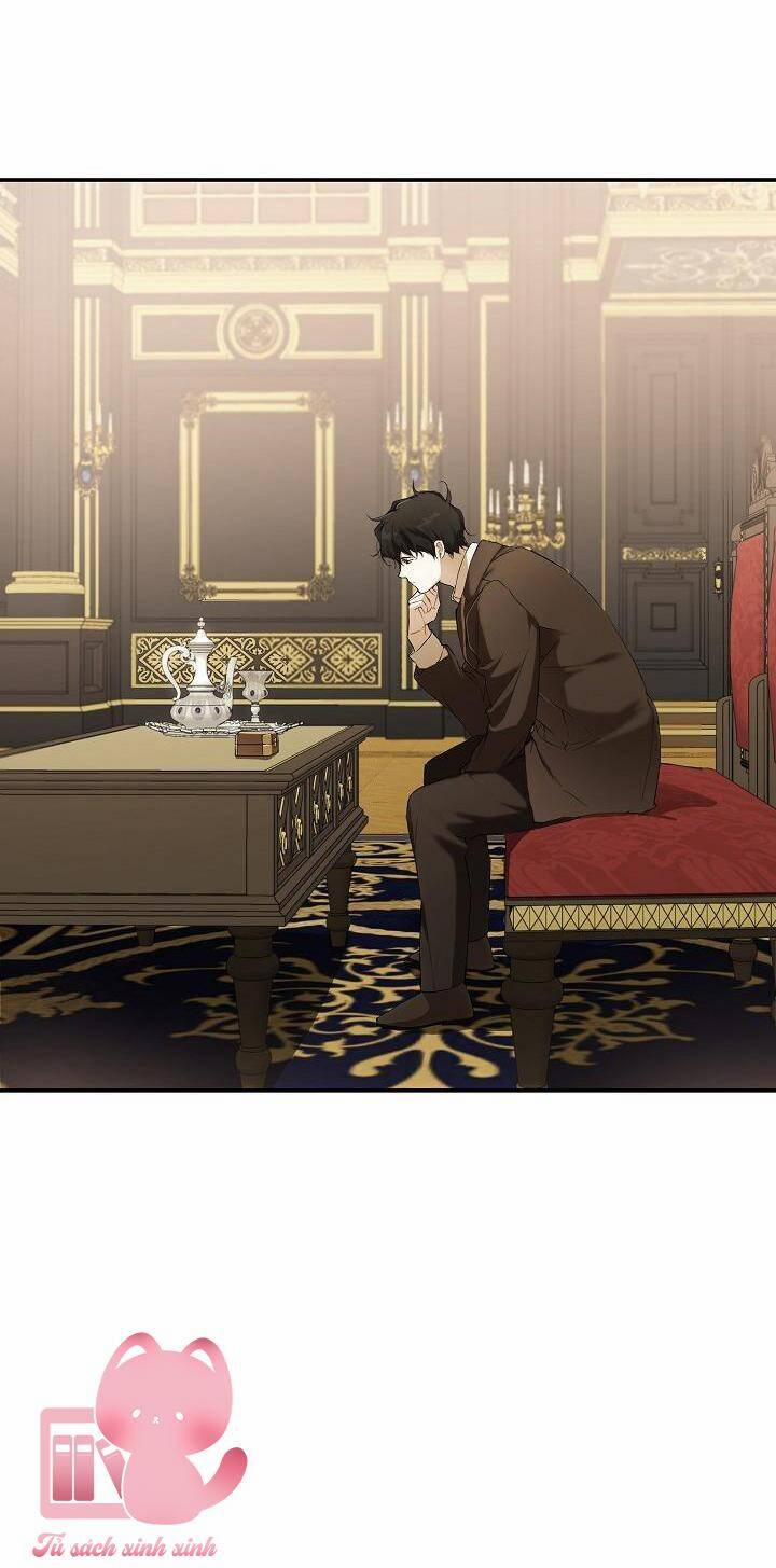 Tất Cả Chỉ Là Sai Lầm 94 trang 2