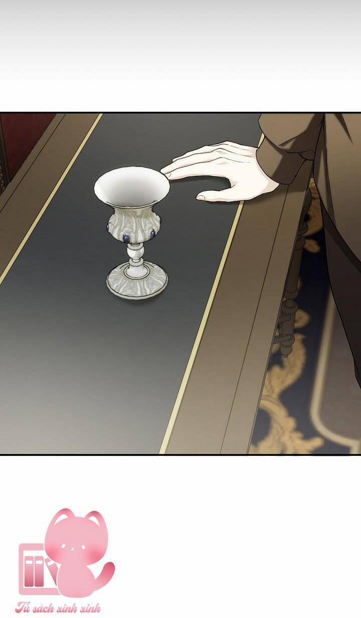 Tất Cả Chỉ Là Sai Lầm 94 trang 20