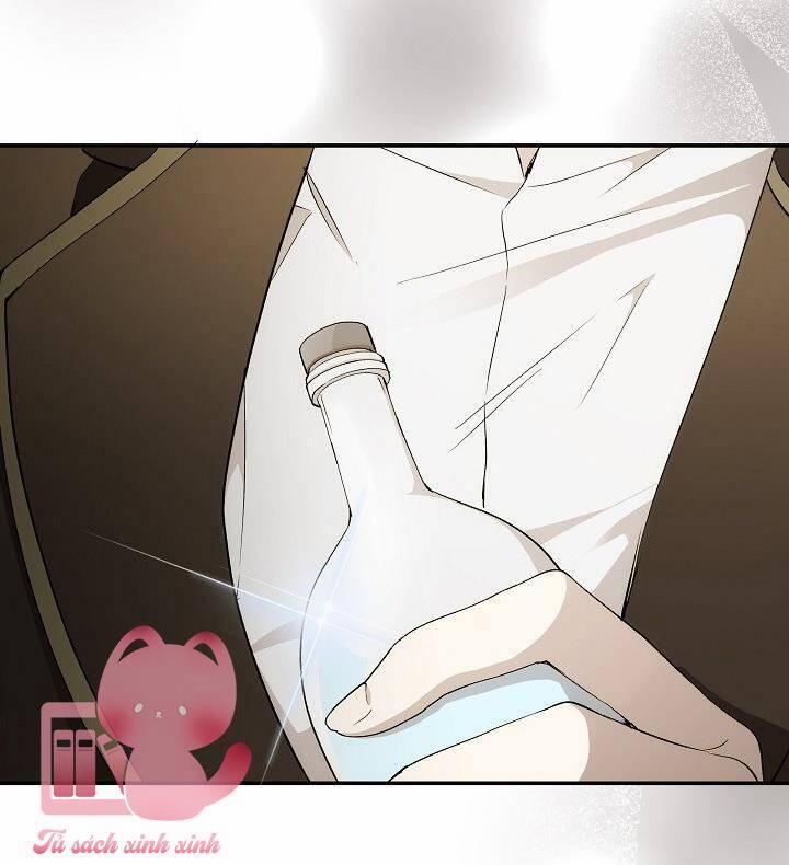 Tất Cả Chỉ Là Sai Lầm 94 trang 23