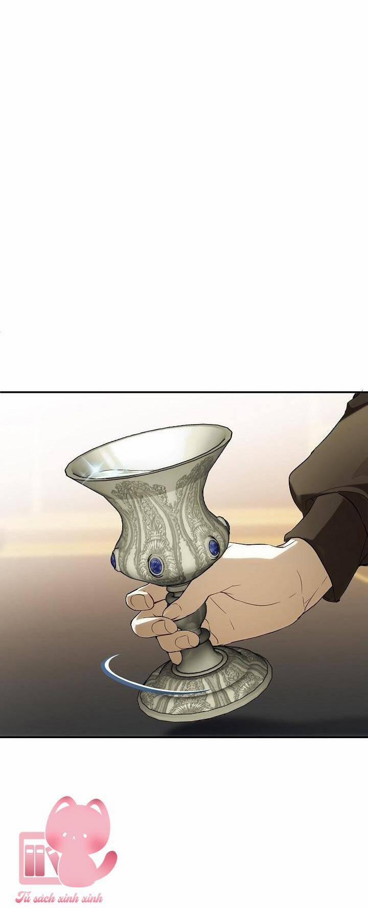 Tất Cả Chỉ Là Sai Lầm 94 trang 26