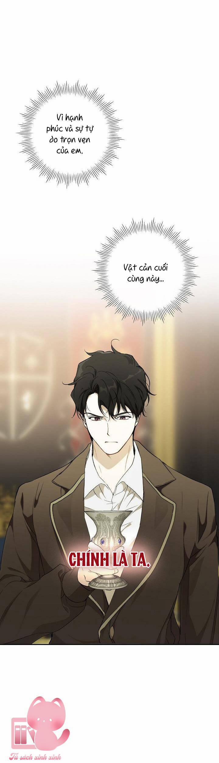 Tất Cả Chỉ Là Sai Lầm 94 trang 27