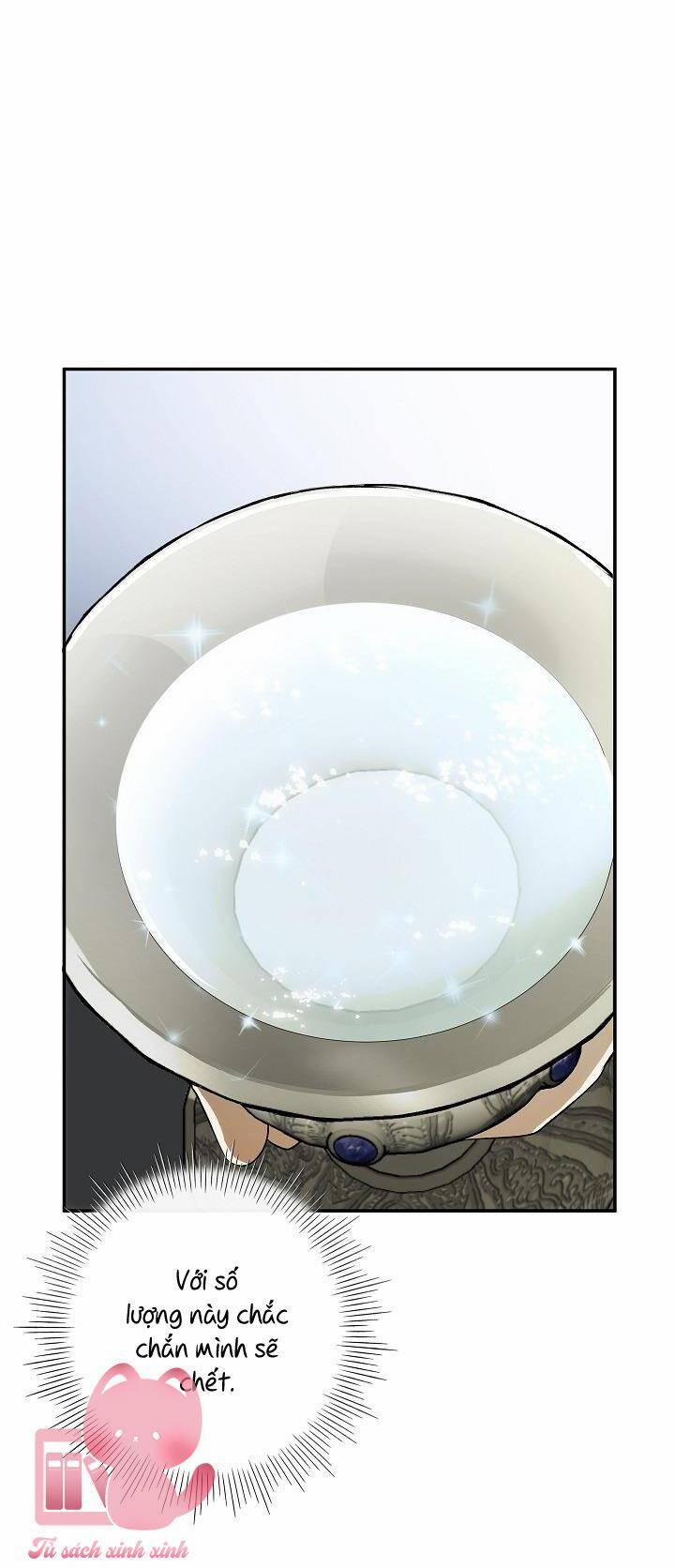 Tất Cả Chỉ Là Sai Lầm 94 trang 28