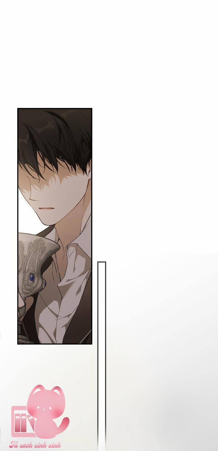 Tất Cả Chỉ Là Sai Lầm 94 trang 30