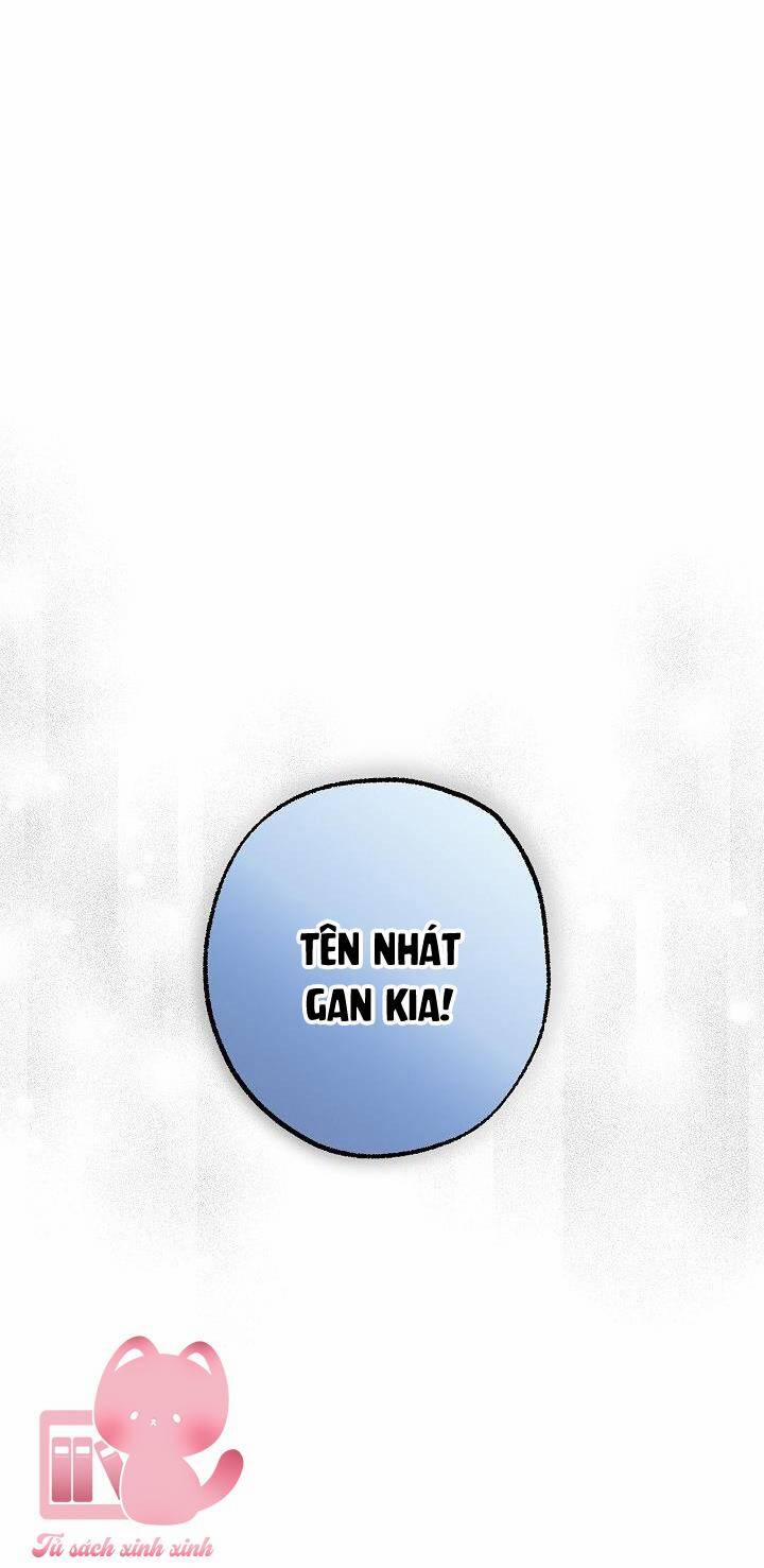 Tất Cả Chỉ Là Sai Lầm 94 trang 32