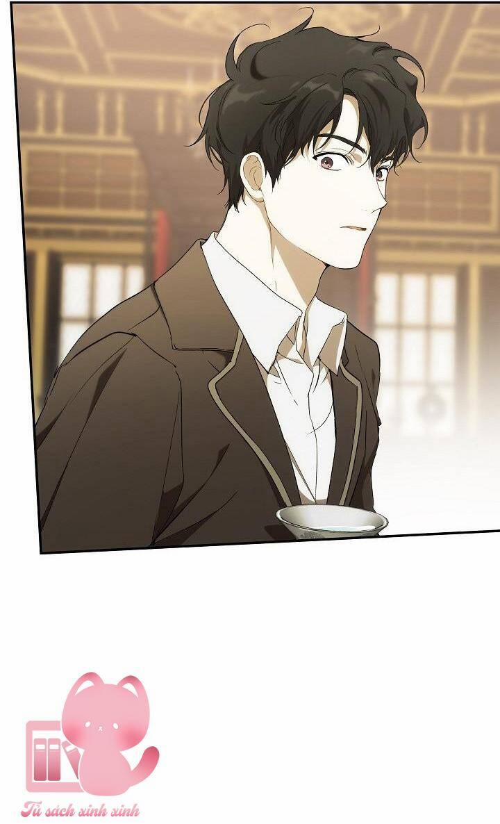 Tất Cả Chỉ Là Sai Lầm 94 trang 35