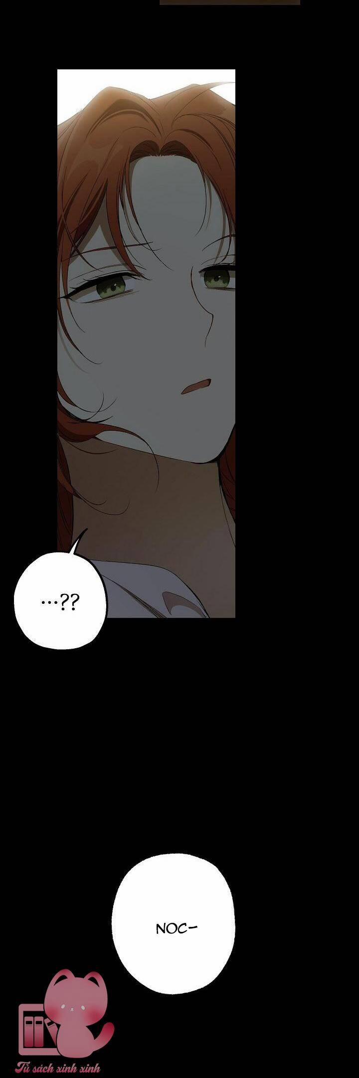 Tất Cả Chỉ Là Sai Lầm 94 trang 39