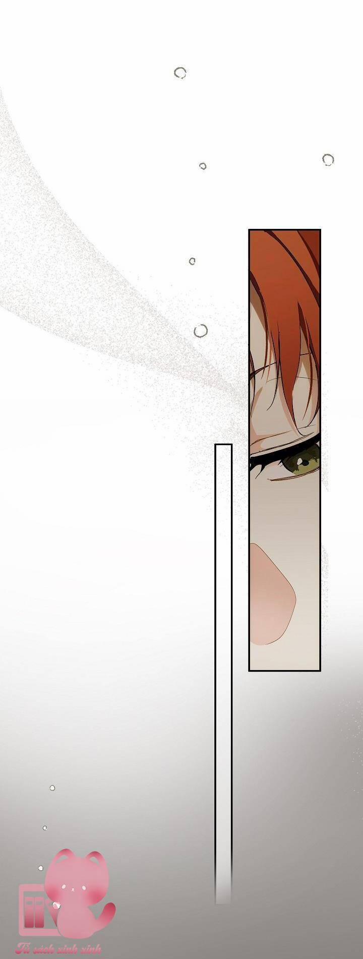 Tất Cả Chỉ Là Sai Lầm 94 trang 42