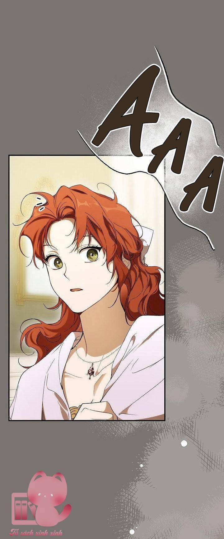 Tất Cả Chỉ Là Sai Lầm 94 trang 45