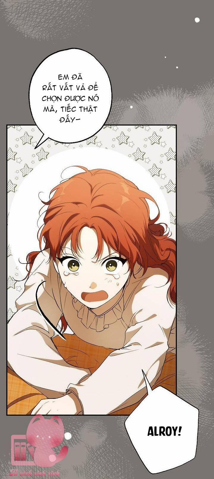 Tất Cả Chỉ Là Sai Lầm 94 trang 48