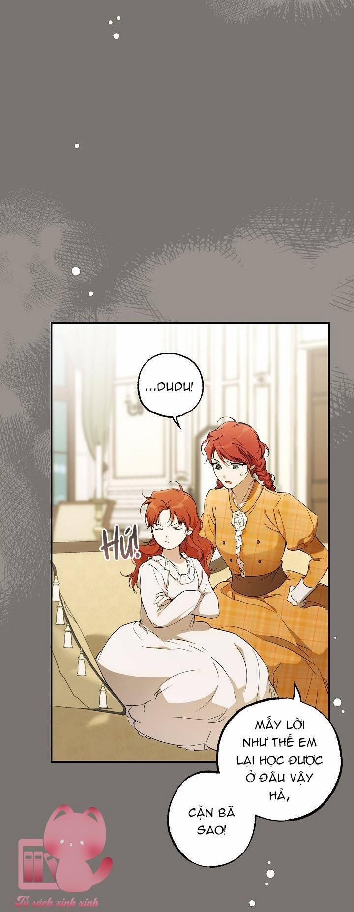 Tất Cả Chỉ Là Sai Lầm 94 trang 54