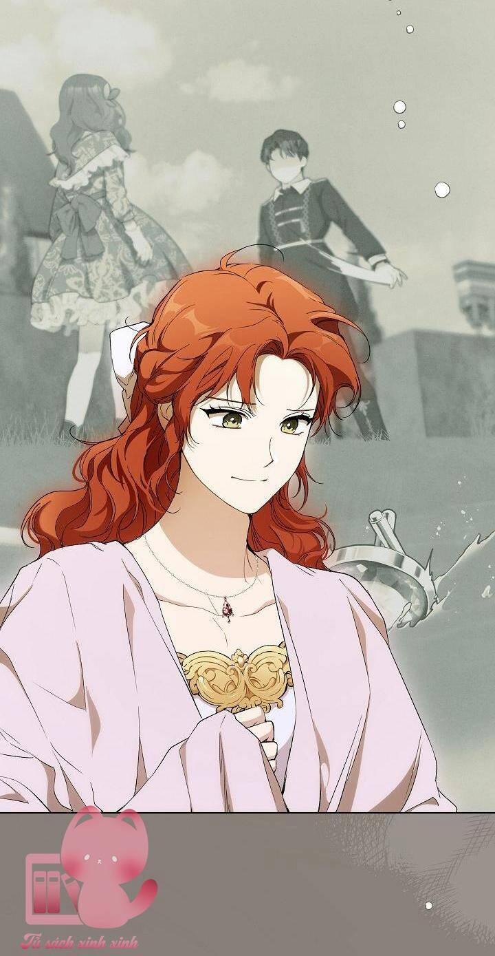 Tất Cả Chỉ Là Sai Lầm 94 trang 57