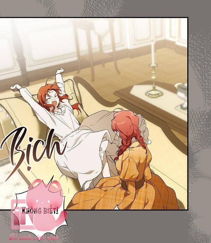 Tất Cả Chỉ Là Sai Lầm 94 trang 59