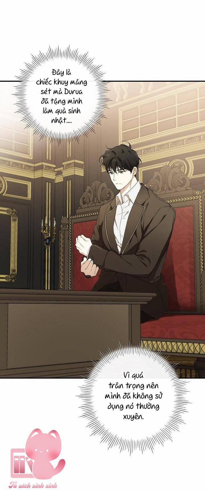 Tất Cả Chỉ Là Sai Lầm 94 trang 6