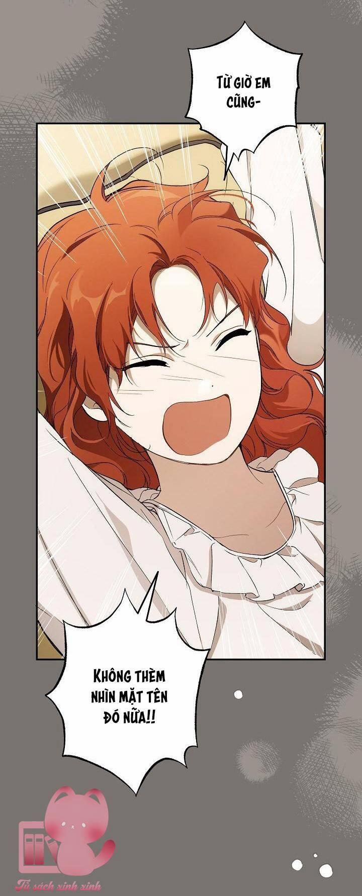 Tất Cả Chỉ Là Sai Lầm 94 trang 60