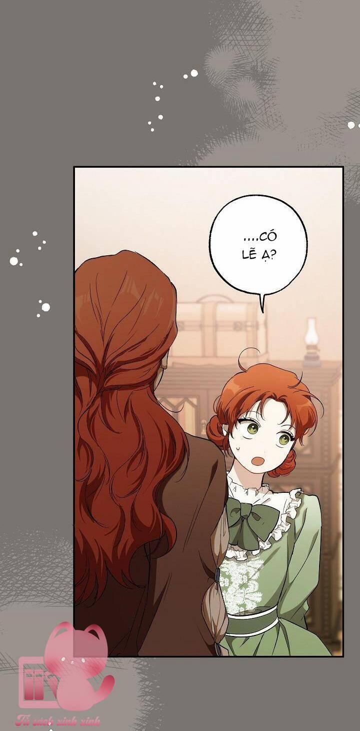 Tất Cả Chỉ Là Sai Lầm 94 trang 64