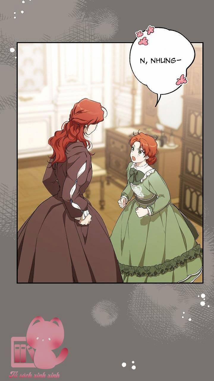 Tất Cả Chỉ Là Sai Lầm 94 trang 65