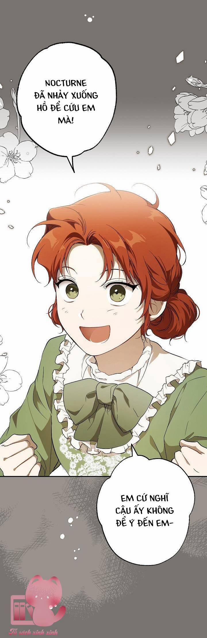 Tất Cả Chỉ Là Sai Lầm 94 trang 66