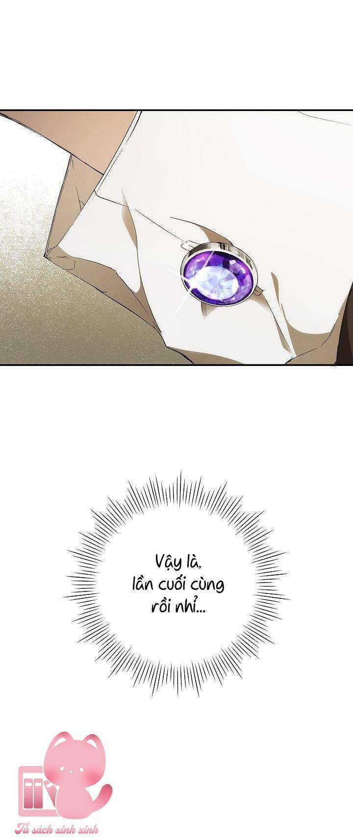 Tất Cả Chỉ Là Sai Lầm 94 trang 7