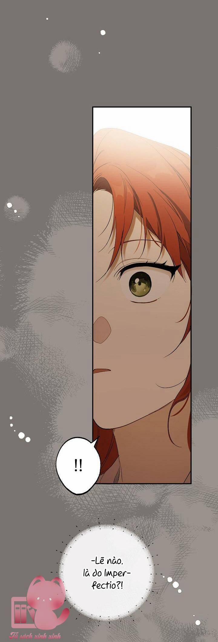 Tất Cả Chỉ Là Sai Lầm 94 trang 73