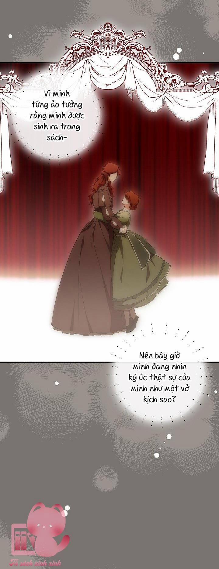 Tất Cả Chỉ Là Sai Lầm 94 trang 74