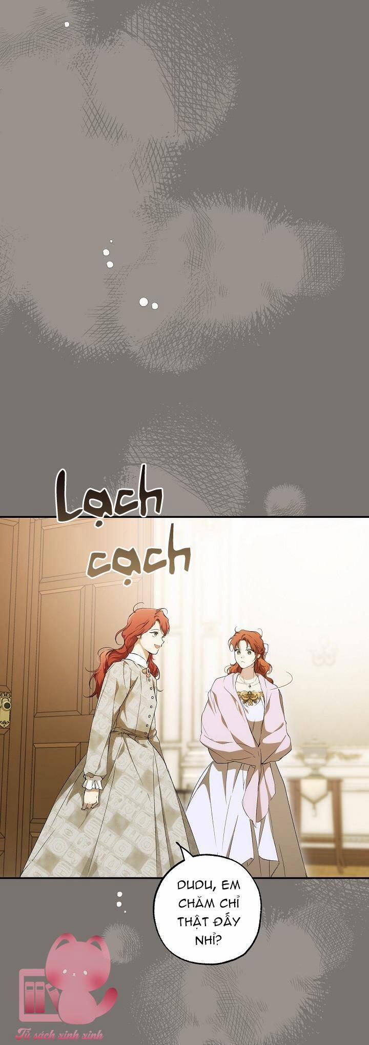 Tất Cả Chỉ Là Sai Lầm 94 trang 75