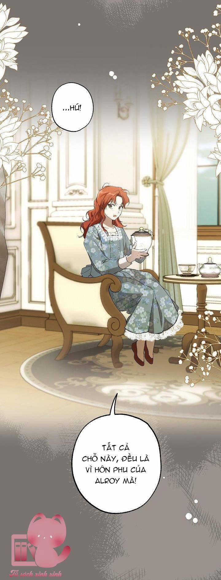 Tất Cả Chỉ Là Sai Lầm 94 trang 76