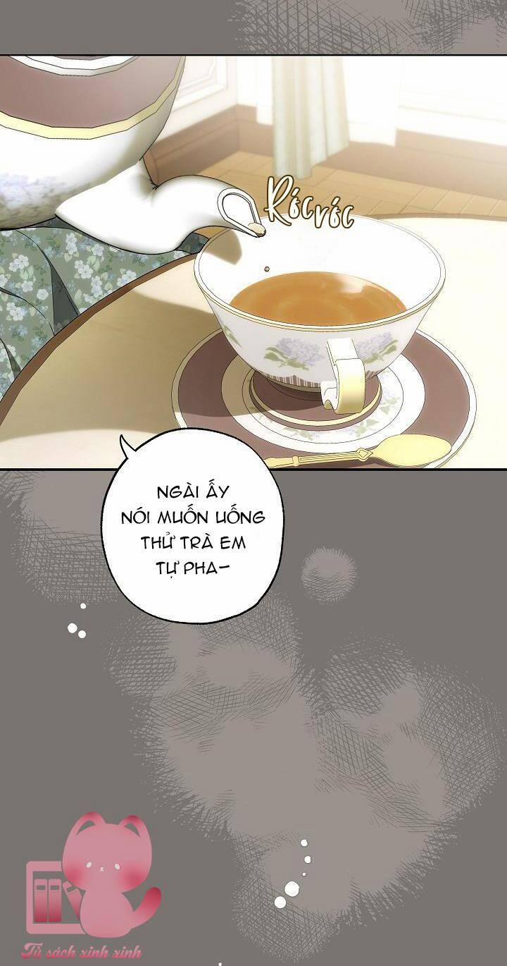 Tất Cả Chỉ Là Sai Lầm 94 trang 77