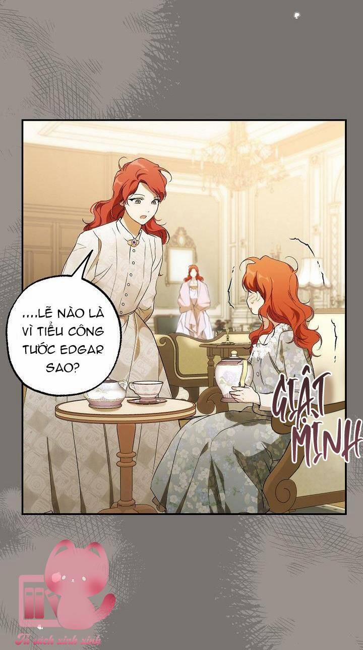 Tất Cả Chỉ Là Sai Lầm 94 trang 80