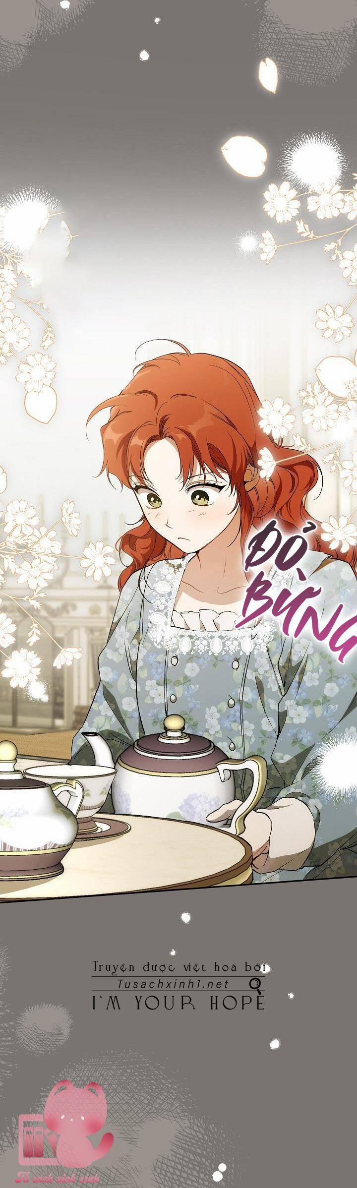 Tất Cả Chỉ Là Sai Lầm 94 trang 81