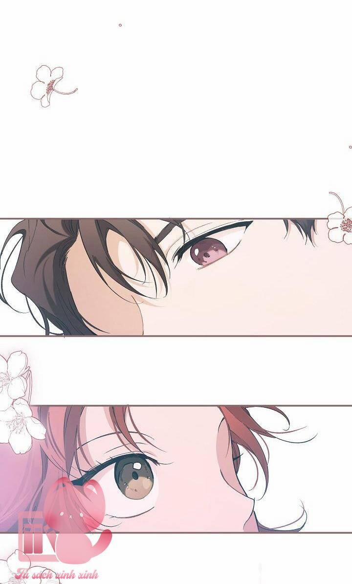 Tất Cả Chỉ Là Sai Lầm 94 trang 9