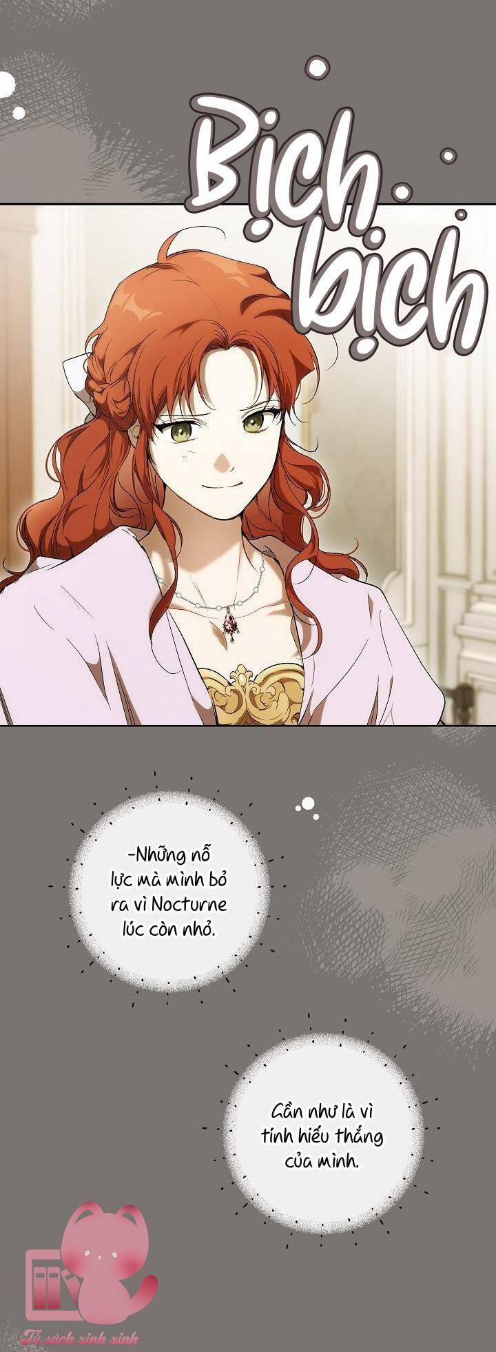 Tất Cả Chỉ Là Sai Lầm 95 trang 10