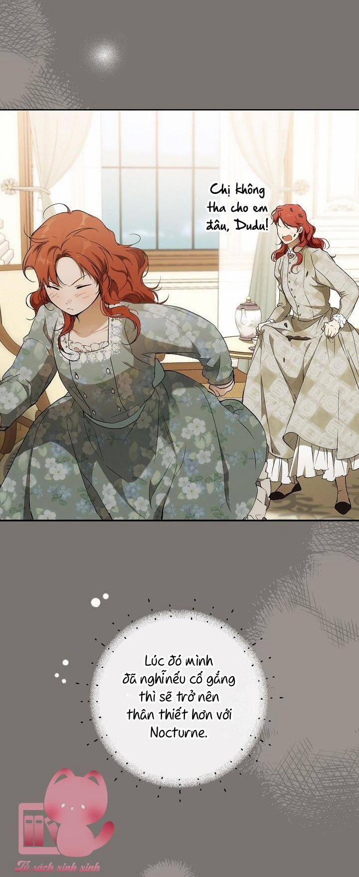 Tất Cả Chỉ Là Sai Lầm 95 trang 11