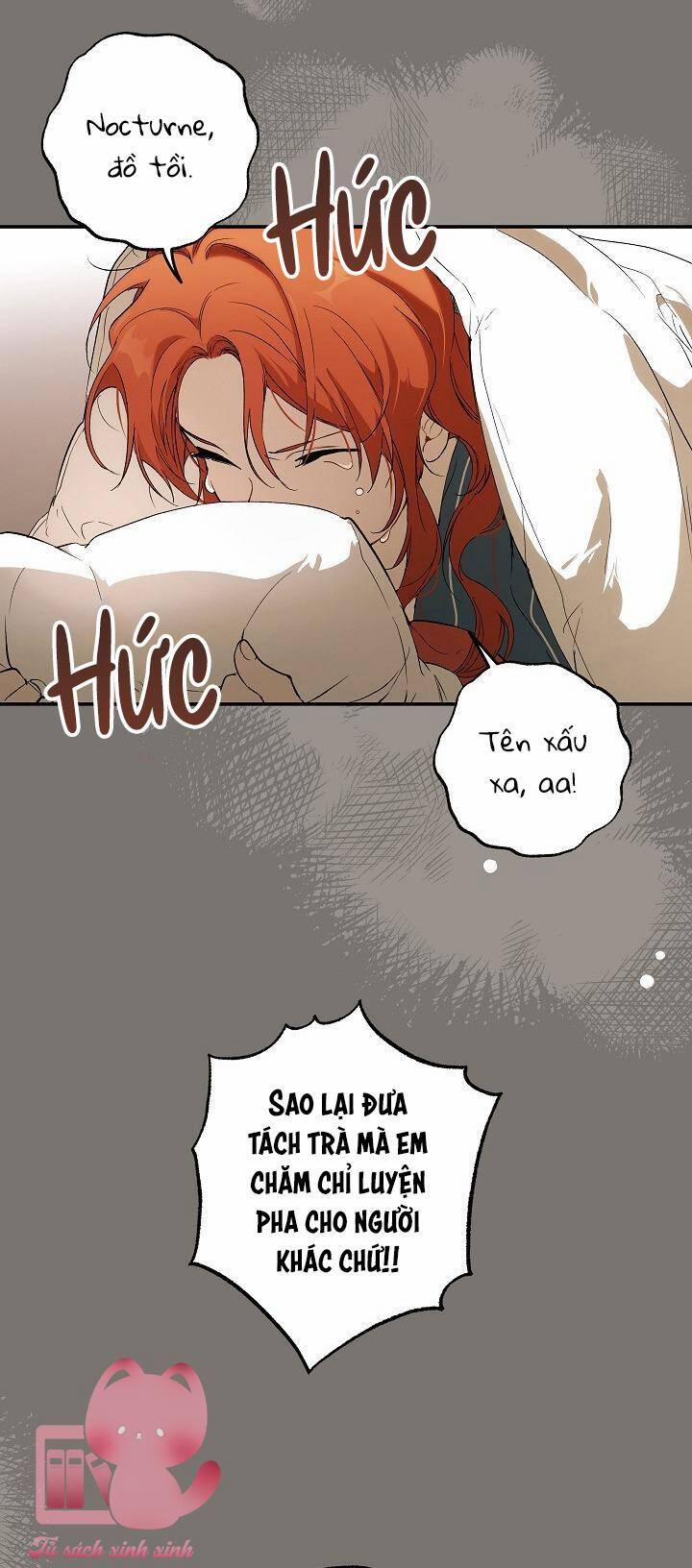 Tất Cả Chỉ Là Sai Lầm 95 trang 16