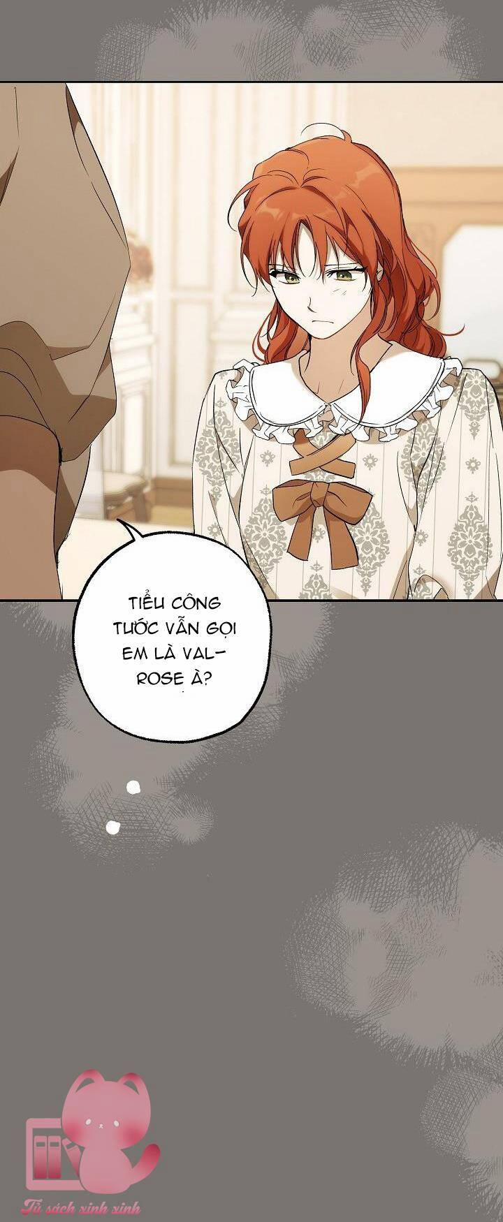 Tất Cả Chỉ Là Sai Lầm 95 trang 27