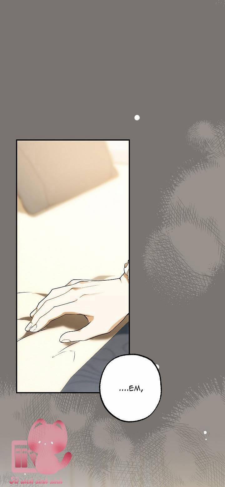 Tất Cả Chỉ Là Sai Lầm 95 trang 28