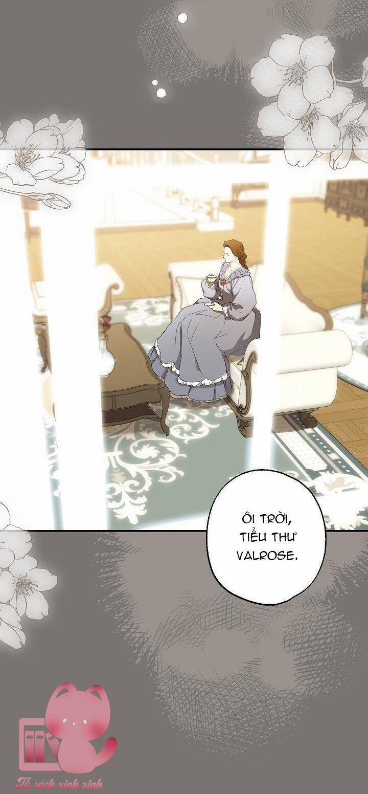 Tất Cả Chỉ Là Sai Lầm 95 trang 31