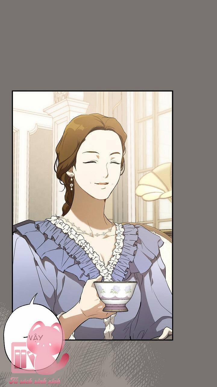 Tất Cả Chỉ Là Sai Lầm 95 trang 32