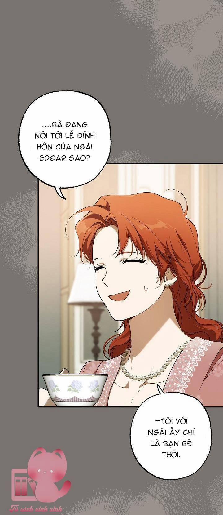 Tất Cả Chỉ Là Sai Lầm 95 trang 34