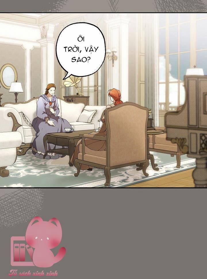 Tất Cả Chỉ Là Sai Lầm 95 trang 35