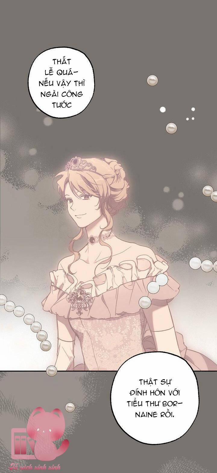 Tất Cả Chỉ Là Sai Lầm 95 trang 36